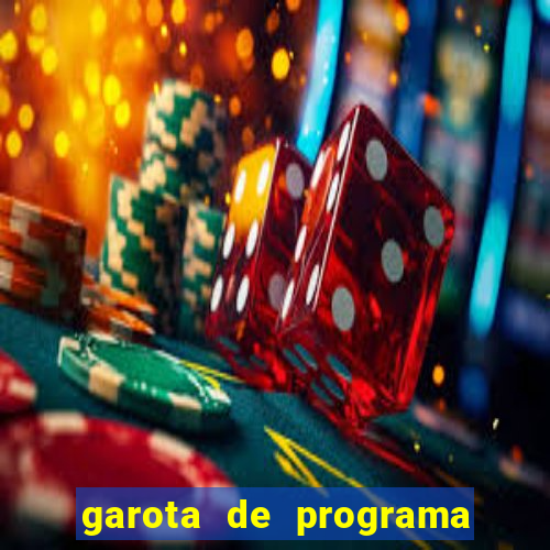 garota de programa em itaberaba